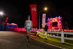 BIB: 
                            <button type="button" onclick="openModal(26553182)" class="btn btn-primary btn-sm float-right btn-popup" data-toggle="modal" data-target=".modal-high-quality">
                        <i class="fas fa-shopping-cart"></i> Add to Cart
                    </button>
                                            <button type="button" onclick="isThisMe(26553182, true)" class="btn btn-success btn-sm float-right btn-popup btn-isme hidden" data-toggle="tooltip" data-placement="bottom" title="นี่คือรูปของคุณใช่ไหม คลิกที่นี่เพื่อเอาเข้าอัลบั้ม">
                        <i class="fas fa-plus"></i> Add to album
                    </button>
                    <button type="button" onclick="isThisMe(26553182, false)" class="btn btn-warning btn-sm float-right btn-popup btn-isnotme hidden">
                        <i class="fas fa-ban"></i> Remove from album
                    </button>